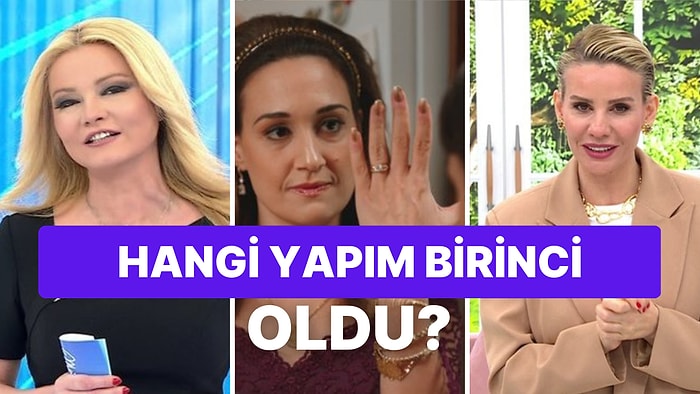 5 Ocak Perşembe Reyting Sonuçları Açıklandı: Zirvedeki Yapım Şaşırttı!