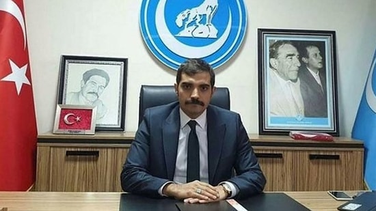 Sinan Ateş Cinayetinde İki Gözaltı Daha