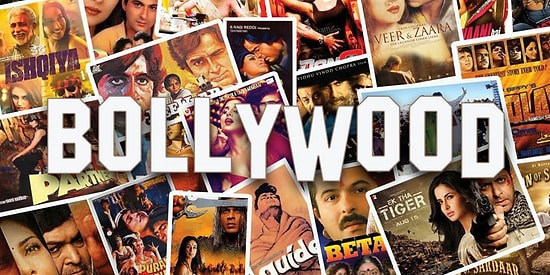 30+ Best Bollywood Movies to Watch in 2023