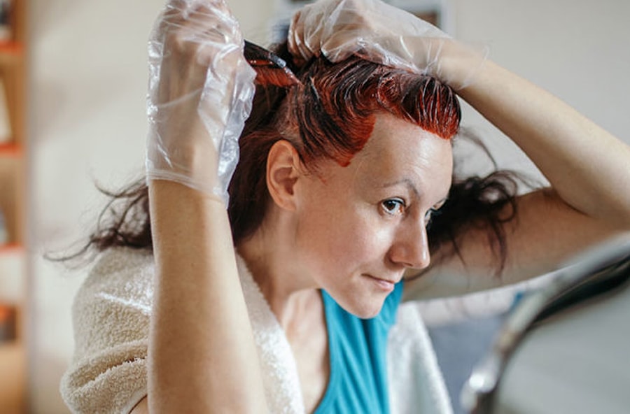 What Does It Mean to Get a Haircut in a Dream? The Most Common Meanings