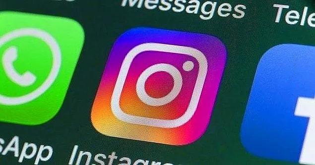 How to Delete an Instagram Account?