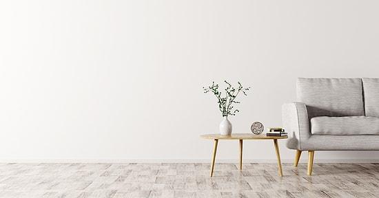 A 21-Step Guide To Embracing Minimalism