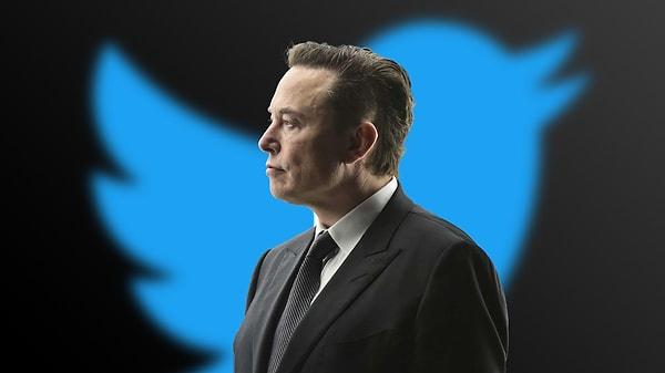 Elon Musk'ın Twitter'a getirdiği yeni özellikler hakkında siz ne düşünüyorsunuz? Yorumlarda buluşalım.