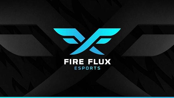 Diğer temsilcimiz Fire Flux Esports ise mücadeleyi 15. sırada tamamladı.