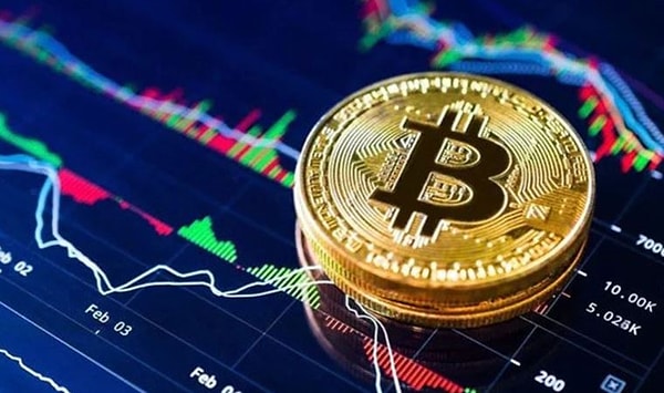 Bitcoin 2023 yılında nasıl performans gösterecek?