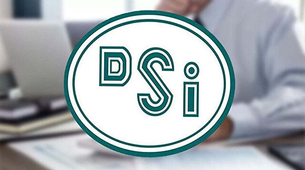 DSİ 1273 Sözleşmeli Personel Alımı Ne Zaman?