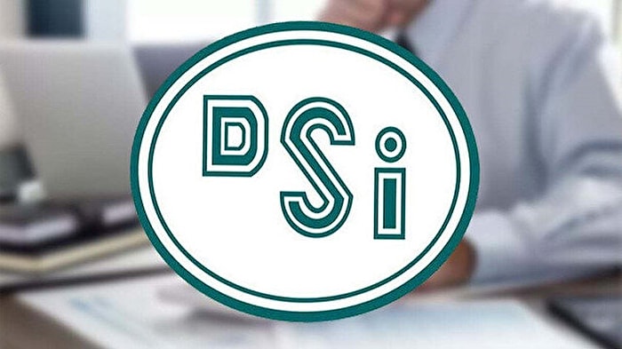 DSİ Personel Alımı Sözleşmesi Detayları: Personel Alımı Ne Zaman, Başvuru Tarihi ve Şartları Hakkında Detaylar