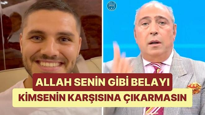 Galatasaraylıların Fenerbahçe Galibiyeti Sonrası Keyfini İkiye Katlayacak Birbirinden Eğlenceli Paylaşımlar
