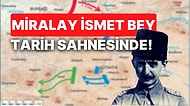 Türk Ordusu, 102 Yıl Önce Bugün 1. İnönü Muharebesi'nde Zafer Elde Etti; Saatli Maarif Takvimi: 10 Ocak