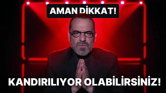 Psikopat İnsanlar Aşık Olabilir mi?