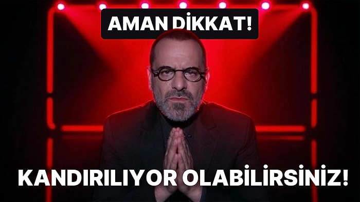 Psikopat İnsanlar Aşık Olabilir mi?