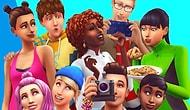 Статистика The Sims 4 за 2022 год показывает, игра стала более популярной, чем когда-либо