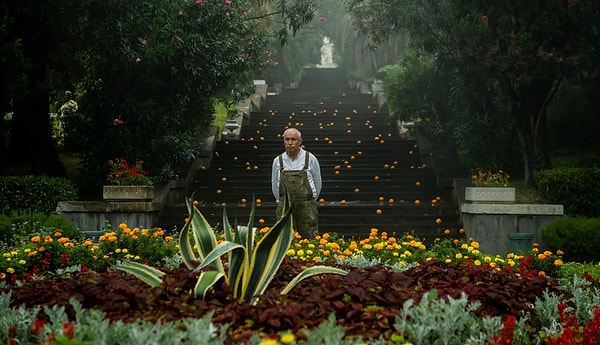 5. Вы одолжили другу любимую футболку, а он не хочет ее возращать. Что будете делать?