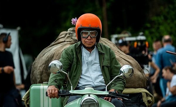 8. Ваш друг потерял крупную сумму денег. Ваши действия?