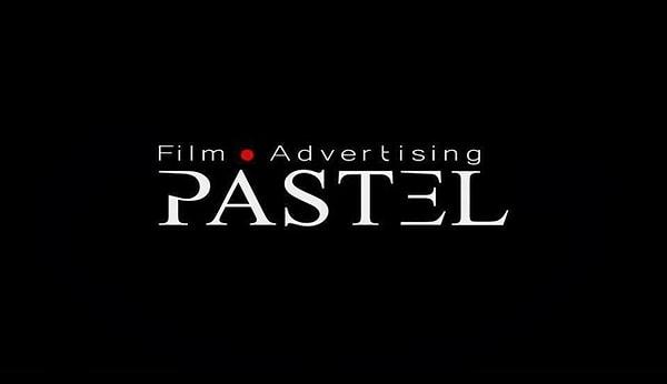 Gazeteci Birsen Altuntaş'ın haberi göre; Pastel Film imzalı programda yarışmacılar, jürilere yeteneklerini sergileyecekler.