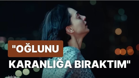 İyilik 26. Bölüm Fragmanı Yayınlandı: Damla İntihar Ediyor!