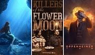 Самые ожидаемые фильмы 2023 года: лучшие фильмы по версии IMDB, которые выйдут в этом году