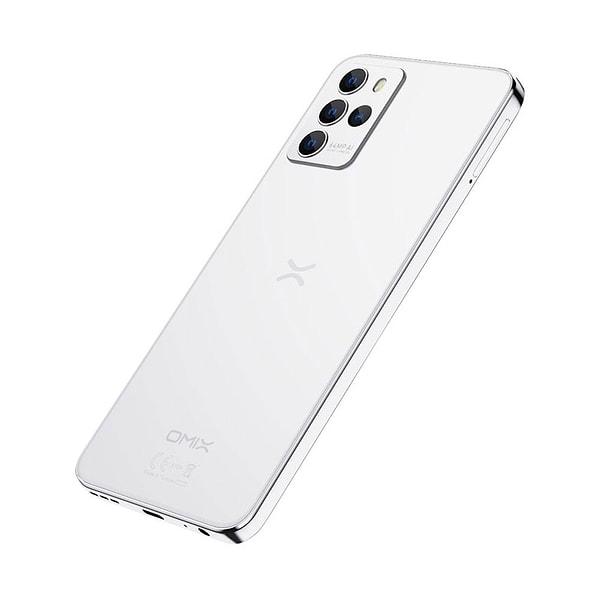 Omix X700 fiyatı ve özellikleri