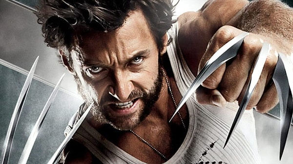 Hugh Jackman, Wolverine'i 10. defa beyaz perdeye taşıyacak. Bu açıklamalar filmden beklentinizi yükseltti mi?