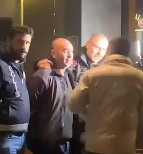 İstanbul Çocuk Şube Müdürlüğü ekiplerince kaldığı otelden ters kelepçeyle alınan Sinan Sardoğan'ın  2018 yılında 13 yaşındaki Suriye uyruklu bir erkek çocuğuna tecavüz ettiği gerçeği hepimizin içine ateş düşürdü.