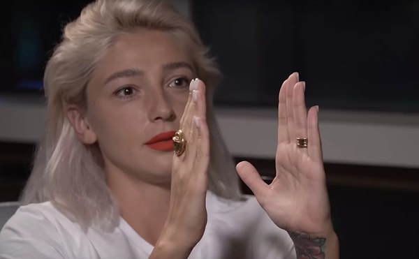 Что-то кругозор у вас не очень большой...