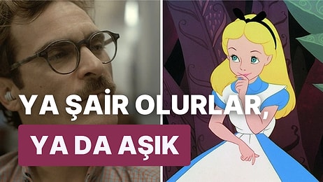 Balık Burçlarının Dünyanın En Hassas ve Sevimli İnsanı Olduğunu Gösteren 8 Özelliği