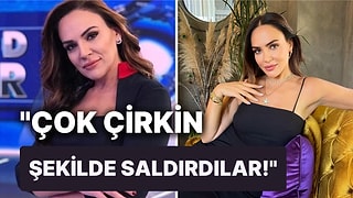 12 Ocak'ta Yaşanan Son Dakika Magazin Olayları - Onedio