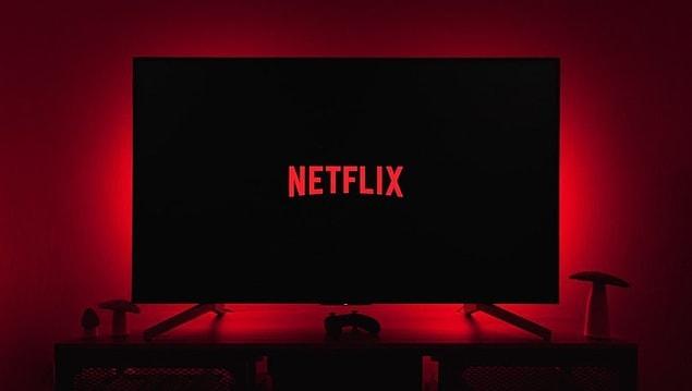 Son zamanların ses getiren dijital platformlarından biri olan Netflix, her geçen gün yeni bir projeye imza atıyor.
