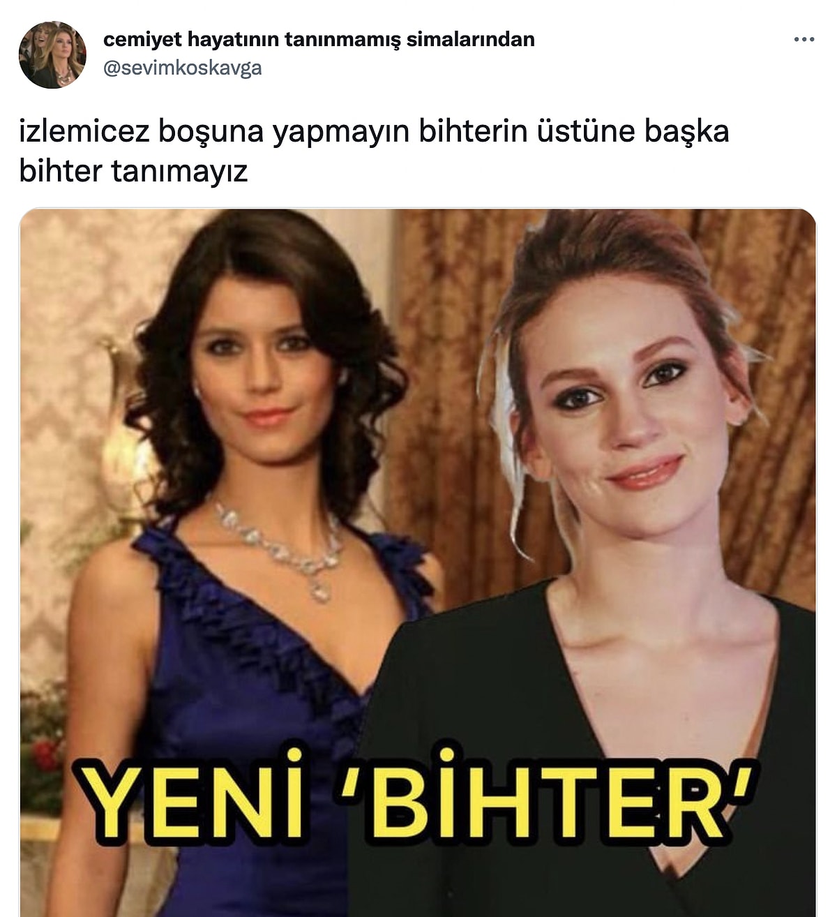 twitter.com.