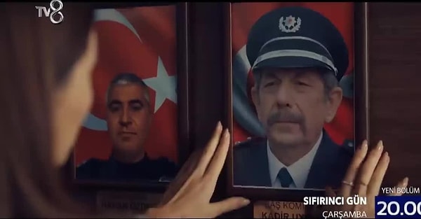 Kadir amirin acısıyla mücadele eden ekibi yeni zorluklar bekliyor. Tüm zorluklara rağmen birlikte kalan ekip yeni ekip amiri Fatih ile işbirliği yaparak olayın peşine düşüyor.