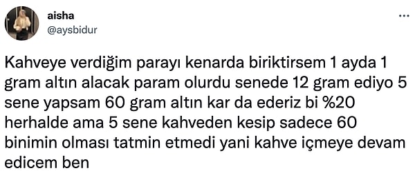 15. Yorumlarda buluşalım...