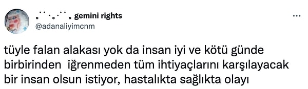 Yorumlarda buluşalım...