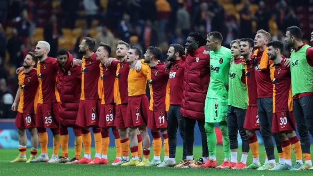 Yeni 'Türk Sol Bek': Uğur Çiftçi Galatasaray'da