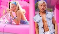 Почему Райан Гослинг станет идеальным Кеном в комедии «Барби»