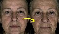 Интересный результат исследования: люди, которые выглядят старше своего возраста больше остальных имеют склонность к определенным заболеваниям