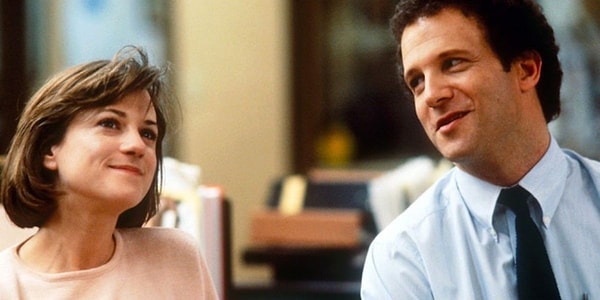 Телевизионные новости, 1987 г.