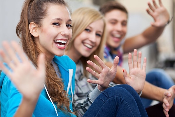 Вам 21-24! Угадали?