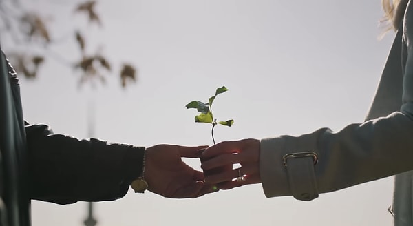 Nalan'ın Hayri ile görüşmek istememesi Hayri'nin anlamsız bir hırs yapmasına neden olur. Gizlice konağa giren Hayri, Sedat'ın eve sarhoş bir şekilde geldiği anlarda Sedat'a yakalanır...