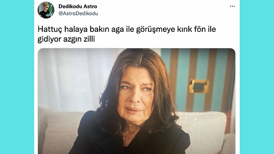 Patlayan Popolardan Müge Anlı'daki Sinan'a Televizyon Dünyasıyla İlgili Yapılan Güldüren Paylaşımlar