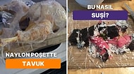 Yemek Yaparken Yaşadıkları En Başarısız Anları Birbirinden Komik Görsellerle Anlatan 15 İnsan
