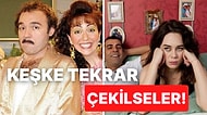 Final Yaparak Ekranlara Veda Etse de 'Tekrar Çekilse İzlerim' Dediğimiz 21 Televizyon Dizisi