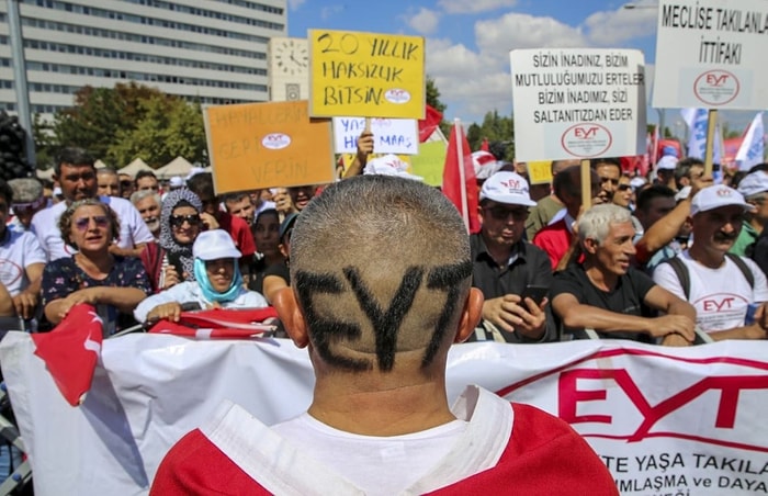 Bilim İnsanları İnceledi: Erken Emeklilik Beyinde Nasıl Bir Etki Yapıyor?