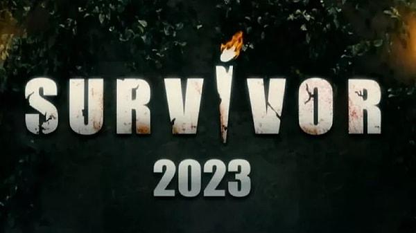 Heyecanla beklenen Survivor 2023 nihayet 15 Ocak günü sezona bomba bir giriş yaparak başladı. Yarışma başlamadan önce yarışmacıları açıklayan Ilıcalı, bu sezonun diğer Survivor yarışmalarına göre daha farklı geçeceğini bizlere hissettirmişti.