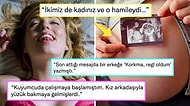 Aldatıldıklarını Olabilecek En Kötü Şekilde Öğrenen İnsanlardan Hepimizin Kabuslarına Girecek 15 İtiraf