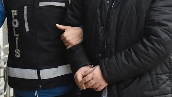 İzmir'de Sahte Rapor Operasyonu: 380 Kişi Hakkında Gözaltı Kararı