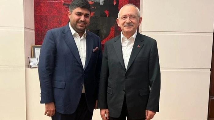 Kemal Kılıçdaroğlu’nun Ricası: ‘Kovulanları Geri Alın’