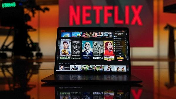 Netflix Türkiye 2023 yılının ilk zam haberiyle gündeme geldi. Milyonlarca Netflix kullanıcısı konu hakkında araştırma yapmak üzere arama motorlarına yöneldi.