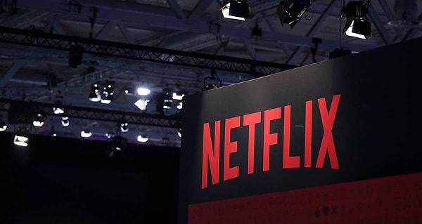 Netflix Türkiye Ücretlerine Zam mı Geldi?