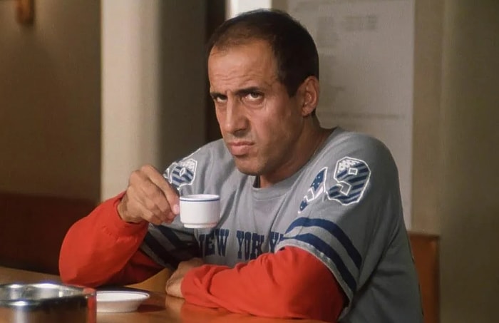 Как сейчас выглядит Адриано Челентано и чем занимается