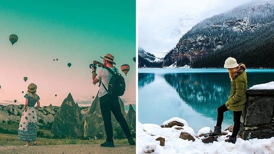 Yeni Kültürleri Tanımaya Meraklıysan Videolarını Hayranlıkla İzleyeceğin 10 Youtube Kanalı